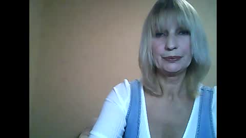 Snapshot of sexybabyforyou chatting on October 31, 2025, 8:54 pm sexybabyforyou online show from October 31, 2025, 8:54 pm