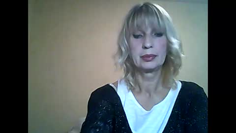 Snapshot of sexybabyforyou chatting on November 3, 2025, 7:48 pm sexybabyforyou online show from November 3, 2025, 7:48 pm