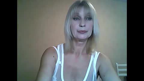 Snapshot of sexybabyforyou chatting on November 9, 2025, 11:14 pm sexybabyforyou online show from November 9, 2025, 11:14 pm