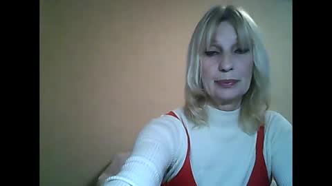 Snapshot of sexybabyforyou chatting on November 18, 2025, 10:36 pm sexybabyforyou online show from November 18, 2025, 10:36 pm