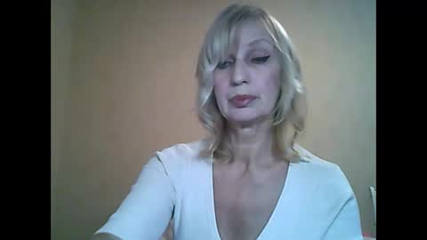 Snapshot of sexybabyforyou chatting on November 25, 2025, 1:05 am sexybabyforyou online show from November 25, 2025, 1:05 am