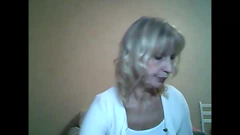 Snapshot of sexybabyforyou chatting on December 1, 2025, 11:54 pm sexybabyforyou online show from December 1, 2025, 11:54 pm