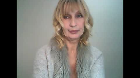 Snapshot of sexybabyforyou chatting on December 15, 2025, 2:49 am sexybabyforyou online show from December 15, 2025, 2:49 am