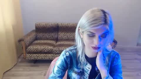 Snapshot of sexybeatriice chatting on January 17, 2025, 7:19 am sexybeatriice online show from January 17, 2025, 7:19 am