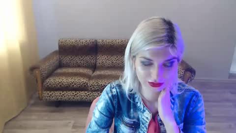 Snapshot of sexybeatriice chatting on January 30, 2025, 10:19 am sexybeatriice online show from January 30, 2025, 10:19 am