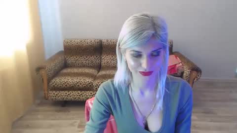 Snapshot of sexybeatriice chatting on February 2, 2025, 10:13 am sexybeatriice online show from February 2, 2025, 10:13 am