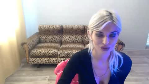 Snapshot of sexybeatriice chatting on September 30, 2025, 6:29 am sexybeatriice online show from September 30, 2025, 6:29 am