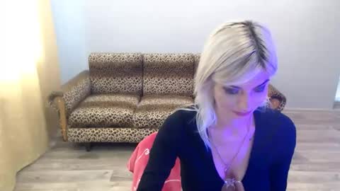 Snapshot of sexybeatriice chatting on October 12, 2025, 6:34 am sexybeatriice online show from October 12, 2025, 6:34 am