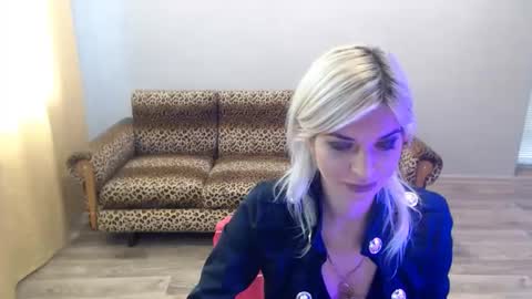 Snapshot of sexybeatriice chatting on October 16, 2025, 6:47 am sexybeatriice online show from October 16, 2025, 6:47 am