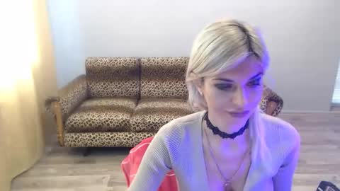 Snapshot of sexybeatriice chatting on November 26, 2025, 7:31 am sexybeatriice online show from November 26, 2025, 7:31 am