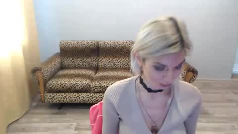 Snapshot of sexybeatriice chatting on November 27, 2025, 7:54 am sexybeatriice online show from November 27, 2025, 7:54 am