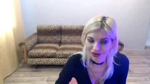 Snapshot of sexybeatriice chatting on November 29, 2025, 7:44 am sexybeatriice online show from November 29, 2025, 7:44 am