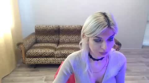 Snapshot of sexybeatriice chatting on December 3, 2025, 7:16 am sexybeatriice online show from December 3, 2025, 7:16 am