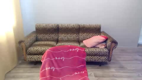 Snapshot of sexybeatriice chatting on December 14, 2025, 7:25 am sexybeatriice online show from December 14, 2025, 7:25 am