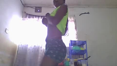 Sexybilha483 online show from January 26, 2025, 8:46 am