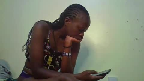 Sexybilha483 online show from February 26, 2025, 6:43 pm