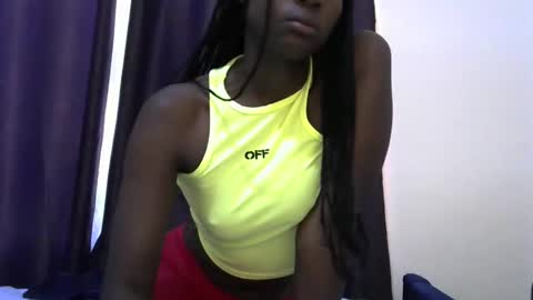 Sexybilha483 online show from October 11, 2025, 6:23 am