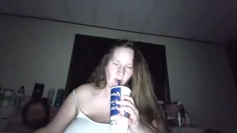 Snapshot of sexybitch9214 chatting on January 14, 2025, 4:04 am Etowngirl14 online show from January 14, 2025, 4:04 am