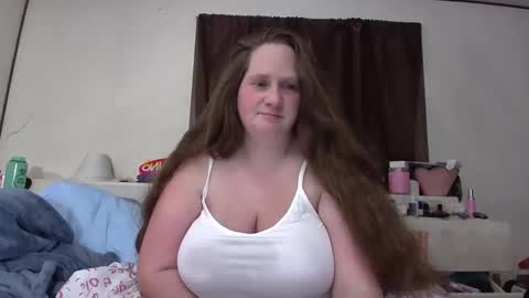 Snapshot of sexybitch9214 chatting on March 12, 2025, 3:02 am Etowngirl14 online show from March 12, 2025, 3:02 am