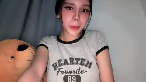 Snapshot of sexybite1 chatting on September 12, 2025, 10:15 am Seraphina Blaze online show from September 12, 2025, 10:15 am