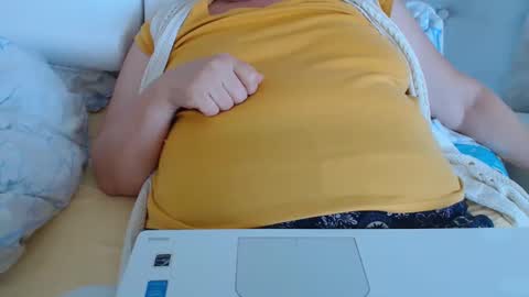Snapshot of sexyblonde4u58 chatting on January 8, 2025, 12:26 pm Sexyblonde4u58 online show from January 8, 2025, 12:26 pm