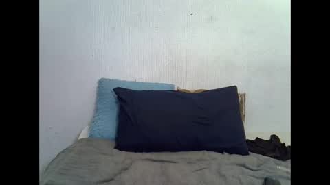 Snapshot of sexyboobs16 chatting on October 17, 2025, 8:33 pm sexyboobs16 online show from October 17, 2025, 8:33 pm