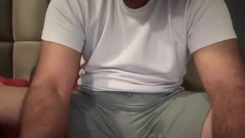 Snapshot of sexyboy37040799 chatting on March 3, 2025, 7:32 am sexyboy37040799 online show from March 3, 2025, 7:32 am