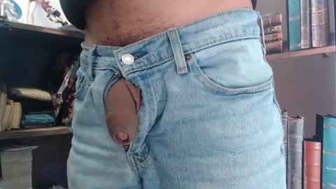 Daniel online show from December 23, 2024, 6:58 pm