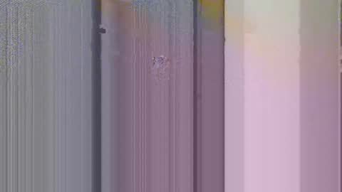 Daniel online show from January 28, 2025, 3:36 am