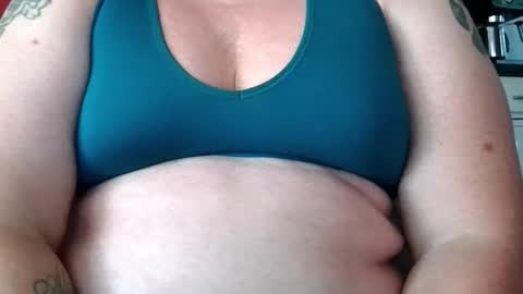 Snapshot of sexybri1674 chatting on October 17, 2025, 7:27 pm sexybri1674 online show from October 17, 2025, 7:27 pm