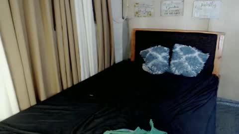 Snapshot of sexybriannabonita chatting on January 30, 2025, 10:41 pm sunshine online show from January 30, 2025, 10:41 pm