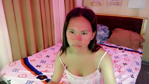 Snapshot of sexybriannabonita chatting on March 1, 2025, 6:00 pm sunshine online show from March 1, 2025, 6:00 pm