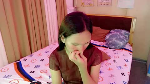 Snapshot of sexybriannabonita chatting on March 4, 2025, 11:54 pm sunshine online show from March 4, 2025, 11:54 pm