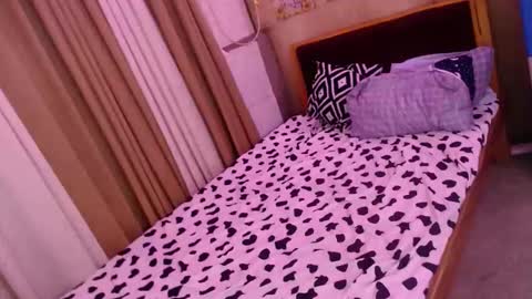 Snapshot of sexybriannabonita chatting on December 13, 2025, 10:26 pm sunshine online show from December 13, 2025, 10:26 pm