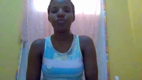 Essy online show from December 5, 2025, 9:18 am