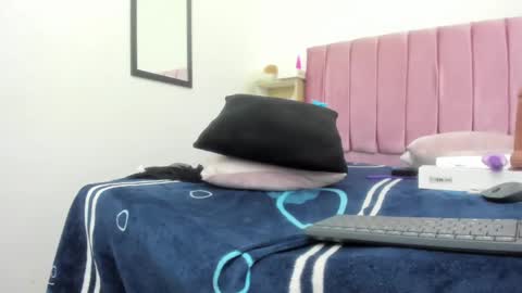 Snapshot of sexybrown_2005 chatting on December 21, 2024, 2:52 am sexybrown_2005 online show from December 21, 2024, 2:52 am