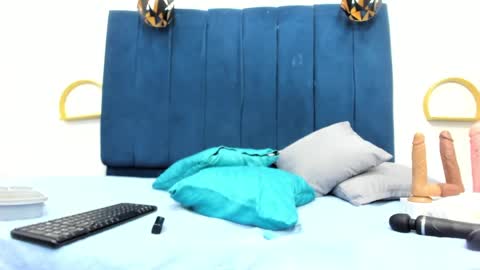 Snapshot of sexybrown_2005 chatting on February 12, 2025, 6:08 am sexybrown_2005 online show from February 12, 2025, 6:08 am