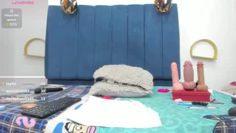 Snapshot of sexybrown_2005 chatting on March 9, 2025, 6:50 am sexybrown_2005 online show from March 9, 2025, 6:50 am