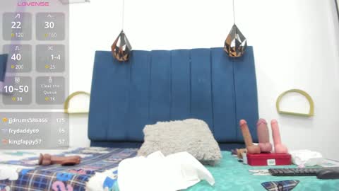 Snapshot of sexybrown_2005 chatting on March 10, 2025, 5:11 am sexybrown_2005 online show from March 10, 2025, 5:11 am