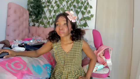 sofia online show from January 10, 2025, 7:14 am