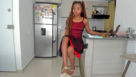 sofia online show from February 14, 2025, 2:23 pm