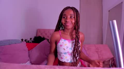 sofia online show from September 23, 2025, 7:55 am