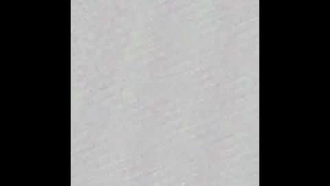 sexybunny33333 online show from December 17, 2025, 1:33 am