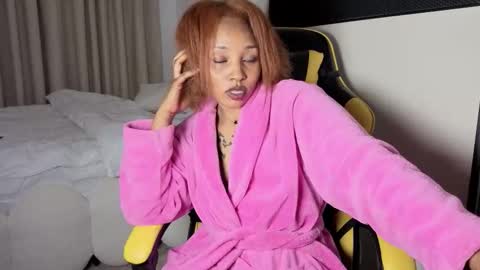 sexycabdy online show from September 10, 2025, 12:32 am