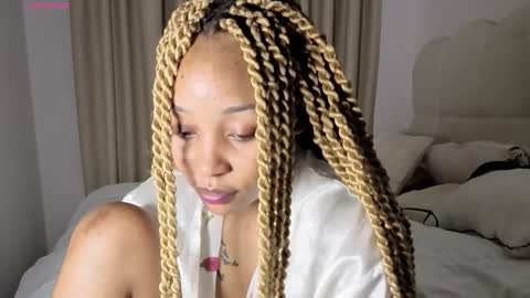 sexycabdy online show from October 13, 2025, 12:21 am