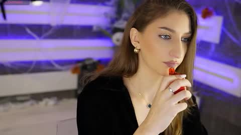 Snapshot of sexycelline chatting on October 30, 2025, 5:42 am Celline online show from October 30, 2025, 5:42 am