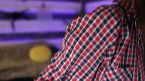 Snapshot of sexycelline chatting on November 16, 2025, 5:35 am Celline online show from November 16, 2025, 5:35 am