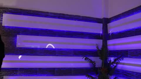 Snapshot of sexycelline chatting on November 21, 2025, 5:17 am Celline online show from November 21, 2025, 5:17 am