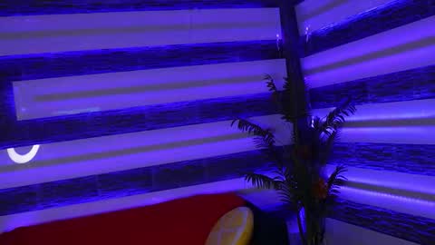 Snapshot of sexycelline chatting on November 23, 2025, 5:07 am Celline online show from November 23, 2025, 5:07 am