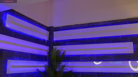 Snapshot of sexycelline chatting on December 2, 2025, 5:13 am Celline online show from December 2, 2025, 5:13 am